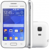 Samsung G130 Galaxy Young 2
