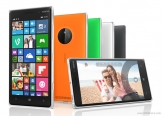 Nokia Lumia 830