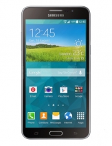 Samsung G750F Galaxy Mega 2