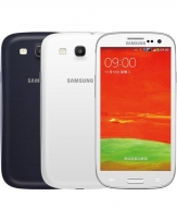 Samsung i9300i Galaxy S III (S3) Neo+