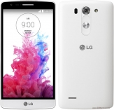 LG G3 S Beat D722