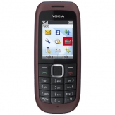 Nokia 1616