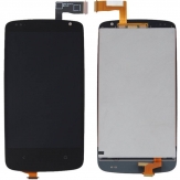 Дисплей + Tъч скрийн за HTC Desire 516