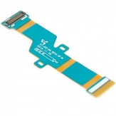 Лентов кабел LCD за Samsung N5100 / N5110 Galaxy Note 8.0