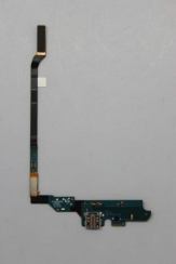 Лентов кабел блок захранване за Samsung i9500 / i9505 Galaxy S4