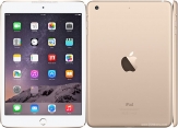 Apple iPad mini 3 16GB WiFi