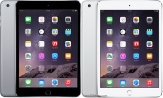 Apple iPad mini 3 64GB 4G