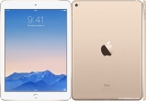 Apple iPad Air 2 16GB WiFi