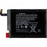 Оригинална батерия за Nokia Lumia 1320 / 1520