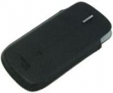 Кожен калъф за Nokia N97