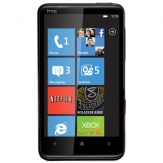 HTC  HD7