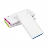 Power Bank Y058 5200 mAh