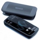 Калъф за Nokia 5800