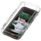 Силиконов калъф за Nokia 5230