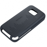 Силиконов калъф за Nokia 5530