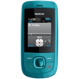 Nokia 2220 Slide