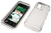 Силиконов калъф за Nokia N97 Mini