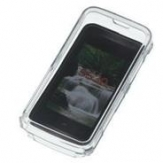 Силиконов калъф за Nokia 5530