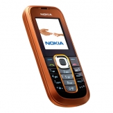 Nokia 2600 Classic