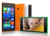 Nokia Lumia 730 Dual SIM