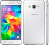 Samsung G530F Galaxy Grand Prime
