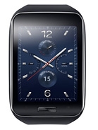 Samsung Gear S R750