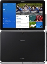 Samsung P900 Galaxy Note Pro 12.2