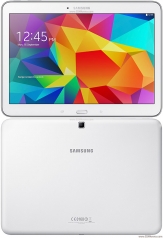 Samsung T530 Galaxy Tab 4 10.1 WiFi