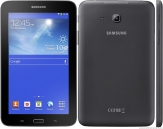 Samsung T110 Galaxy Tab 3 7.0 Lite/Goya