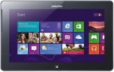 Samsung Ativ Tab P8510