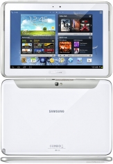 Samsung N8010 Galaxy Note 10.1
