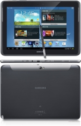 Samsung N8020 Galaxy Note LTE 10.1