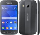 Samsung G357FZ Galaxy Ace Style LTE
