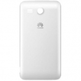 Заден капак за Huawei Ascend Y511 Бял