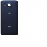 Заден капак за Huawei Ascend Y530 Черен