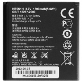 Оригинална батерия за Huawei Ascend Y220/Y511 HB5N1H
