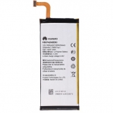 Оригинална батерия за Huawei Ascend G6