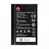 Оригинална батерия за Huawei Ascend G700 HB505076RBC