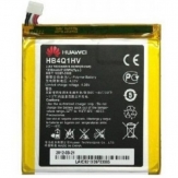 Оригинална батерия за Huawei Ascend P1 HB4Q1HV