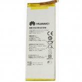 Оригинална батерия за Huawei Ascend P7