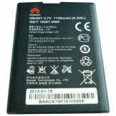 Оригинална батерия за Huawei Ascend Y210/G510 HB4W1