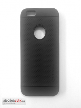 Гумиран калъф VERUS за Apple iPhone 6