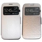 Flip калъф S-View за Alcatel Idol 2 mini 6036