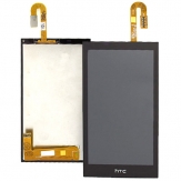 Дисплей + Тъч скрийн за HTC Desire 610