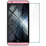 Протектор за HTC Desire 820