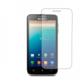 Протектор за Lenovo S650