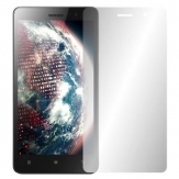 Протектор за Lenovo S860