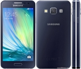 Samsung A300H Galaxy A3 Dual