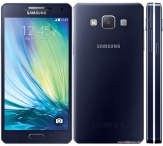Samsung A500F Galaxy A5