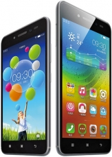 Lenovo S90 Sisley 32GB